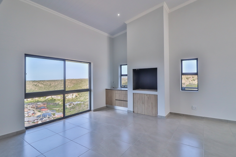 3 Bedroom Property for Sale in Island View Western Cape